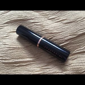 Anastasia Beverly Hills Stick Foundation